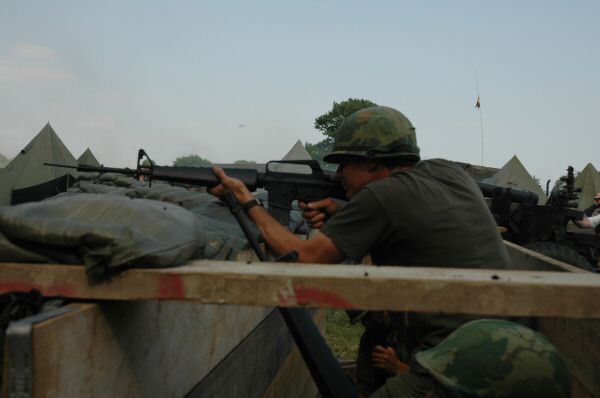 RTF FR D004.jpg